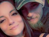 Porn crushnking