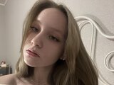Naked CutieKit