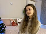 Naked CyrenaLuxe