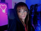 Ass DakotaJohnsson