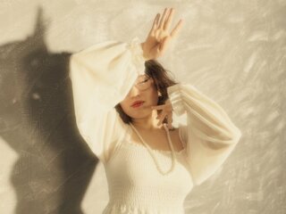 Pics DaliaRuri