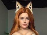 Porn DaniellaBang
