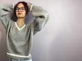 Lj DanitaScuito