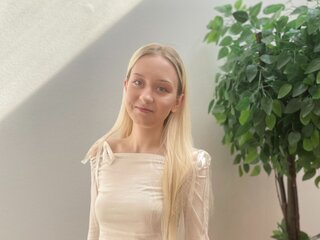 Anal DareleneClose