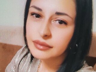 Xxx DeboraKaty