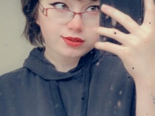 Sex DelilahDaydream