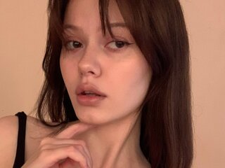 Jasminlive DeniseBonnel