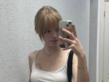 Webcam DonetteOkada