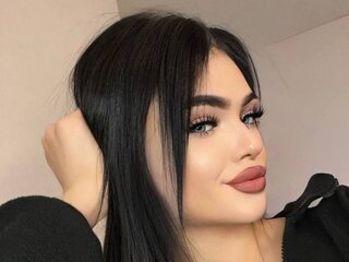 Jasminlive DoraMorgans