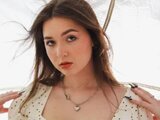 Jasminlive DorathyVicsik