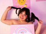 Anal DulcceFlorez
