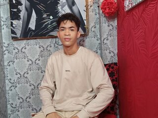 Photos EdBrown