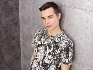 Webcam EdwardWright