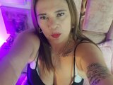 Online ElenaMontez