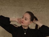 Videos ElgaElswick