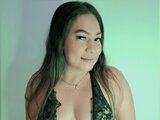 Camshow ElifMillers