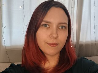 Live ElineLee