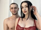 Webcam EliseAndFrank