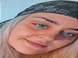 Pussy ElizaCarrera