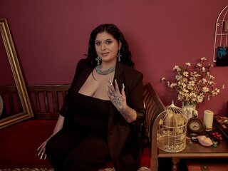 Toy EllizaBellucci