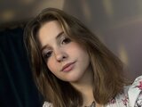 Lj ElmiraRynne