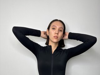 Jasmin ElswythEdmands