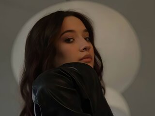Jasmine ElwineFlood
