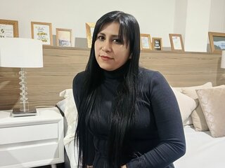 Recorded EmaEsposito