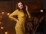 Shows EmilyArthurs