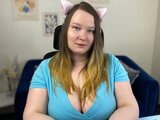 Sex EmilyFiels