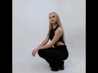 Recorded EmilyMontclaire