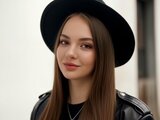 Jasmin EmilyMontel