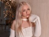 Private EmilyVeski