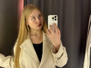 Jasminlive EmmaEros