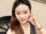 Live EmmaWei