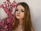 Jasmin EnjiReey