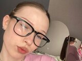 Live EnolaMetheny