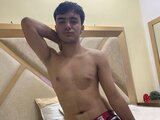 Live ErickWakabayashi