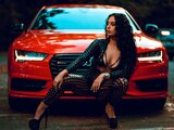 Jasminlive ErinAzzaro