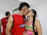 Livejasmine ErosAndDafne