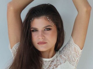 Livesex EsmaBoorman