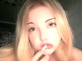Camshow EsmeGilbertson