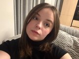 Camshow EsterBlue
