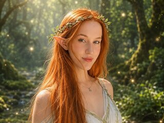 Real EvaBellea