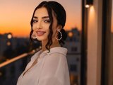 Jasmin EvelineLemy