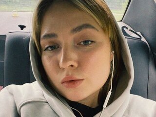 Jasmine EvelynDavis