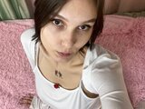 Pics FalineBeale