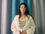 Porn FangMuXi