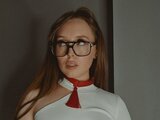 Amateur FeliciaMiler