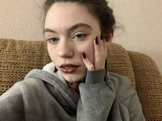 Livejasmine FeykaDream